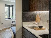 Studio Flat For Rent In East Croydon, London
