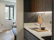 Studio Flat For Rent In East Croydon, London