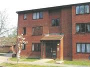 Studio Flat For Rent In East Grinstead