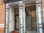 Studio Flat For Rent In East Mount Road