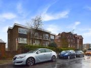 Studio Flat For Rent In Eastbourne