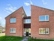 Studio Flat For Rent In Eastleaze, Swindon