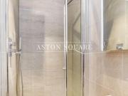 Studio flat for rent in Eastside Road, London, NW11