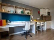 Studio flat for rent in Edinburgh | Student | September...