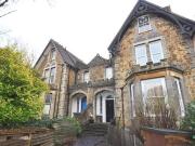 Studio flat for rent in Epsom Road GU1