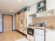 Studio Flat For Rent In Exeter, Devon Studio Flat For Rent In Exeter, Devon