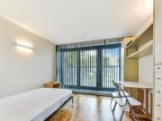 Studio Flat For Rent In Fairmont Avenue, London