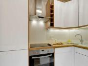 Studio Flat For Rent In Finchley Road, London