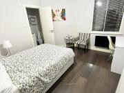 Studio flat for rent in Finchley Road, London, NW3