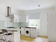 Studio Flat For Rent In Finsbury Park Studio Flat For Rent In Finsbury Park