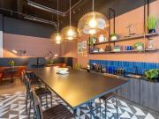 Studio flat for rent in Flat 1607, Pall Mall, Liverpool,...