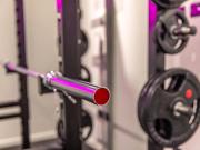 Studio flat for rent in Flat 30, 35 Lowlands Road,...