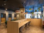 Studio flat for rent in Flat 620, Pall Mall, Liverpool,...