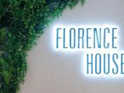 Studio Flat For Rent In Florence House, Colindale