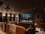 Studio Flat For Rent In Fountainbridge, Edinburgh