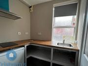 Studio Flat For Rent In Foxhall Road