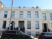 Studio Flat For Rent In Glasgow