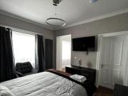 Studio Flat For Rent In Glasgow