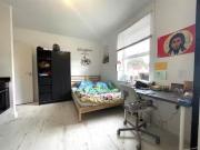 Studio flat for rent in Gloucester Road, Bristol, BS7