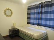 Studio flat for rent in Goldings Crescent HATFIELD AL10
