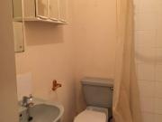 Studio flat for rent in Granville Road, St. Albans,...