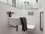 Studio flat for rent in Gravity West Court, 15 21...