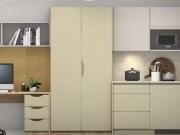 Studio flat for rent in Great George Street, Cabot...