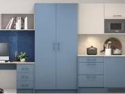 Studio flat for rent in Great George Street, Cabot...