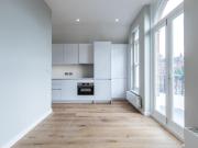 Studio flat for rent in Greencroft Gardens, NW6