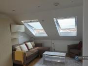 Studio Flat For Rent In Greenford