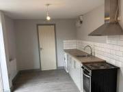 Studio Flat For Rent In Greenford