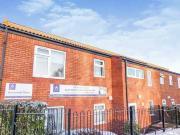 Studio flat for rent in Greenside Court Sunderland Tyne... Studio flat for rent in Greenside Court Sunderland Tyne...
