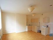 Studio flat for rent in Grove Road BurnhamOnSea TA8
