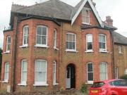 Studio Flat For Rent In Guildford