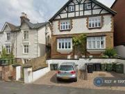 Studio Flat For Rent In Guildford