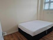 Studio Flat For Rent In Guildford House, Guildford Street Studio Flat For Rent In Guildford House, Guildford Street