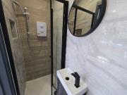 Studio flat for rent in Halsbury Road West, Northolt,...