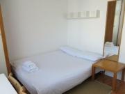 Studio Flat For Rent In Hammersmith, London