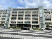 Studio Flat For Rent In Harlow, Essex Studio Flat For Rent In Harlow, Essex