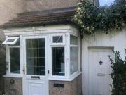 Studio Flat For Rent In Harrow