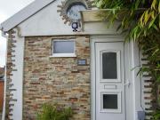 Studio Flat For Rent In Hartcliffe Studio Flat For Rent In Hartcliffe