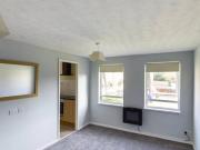 Studio flat for rent in Hartley Gardens Tadley Hampshire...