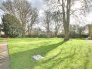 Studio flat for rent in Harvey Goodwin Gardens,...