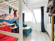 Studio flat for rent in Hatfield Road, St Albans, AL1