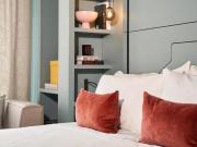 Studio Flat For Rent In Haydon Way