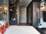 Studio Flat For Rent In Haydon Way