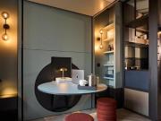 Studio Flat For Rent In Haydon Way, London