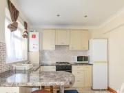 Studio Flat For Rent In Hayes