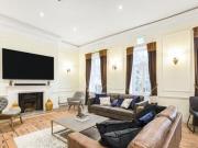 Studio Flat For Rent In Hertfordshire