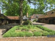 Studio Flat For Rent In Hever, Edenbridge